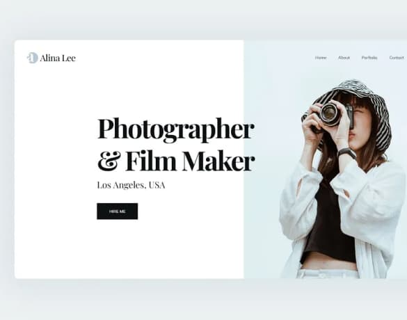 Leave Request System